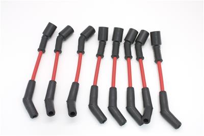 SPARK PLUG WIRE SETS