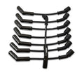 SPARK PLUG WIRE SETS