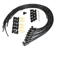 SPARK PLUG WIRE SETS