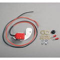 MODULE KIT