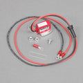 MODULE KIT
