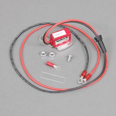 MODULE KIT