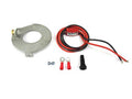 IGNITION MODULE IGNITOR II