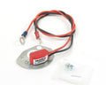 IGNITOR 2 LOBE SENSOR 6 CYL