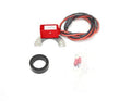 IGNITOR II MALLORY UNILITE 8 C