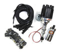 IGNITION TUNE-UP KITS