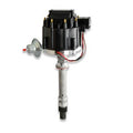 DISTRIBUTOR MECH ADVANCE HEI