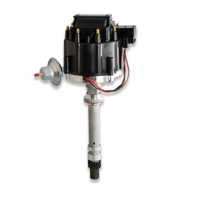 DISTRIBUTOR MECH ADVANCE HEI