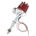 DISTRIBUTOR BILLET FORD 351W R