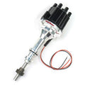 DIST BILLET FORD 351W NO/VAC B