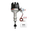 DISTRIBUTOR FORD FE 332-428