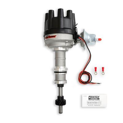 DISTRIBUTOR FORD FE 332-428