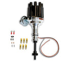 DISTRIBUTOR PLUG-PLAY FORD MAG