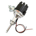 DISTRIBUTOR BILLET HEMI V8