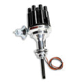 DISTRIBUTOR BILLET HEMI V8