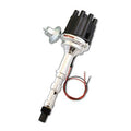 DISTRIBUTOR BILLET CADILLAC