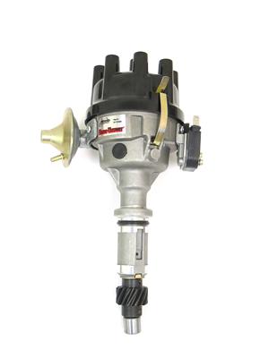 DIST ROVER V8 OEM REPLACEMENT