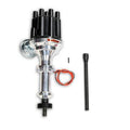 DISTRIBUTOR BILLET STUDEBAKER