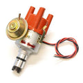 DISTRIBUTOR HEI VW PORSCHE H4