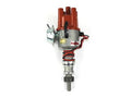 DISTRIBUTOR IGNITION KITS
