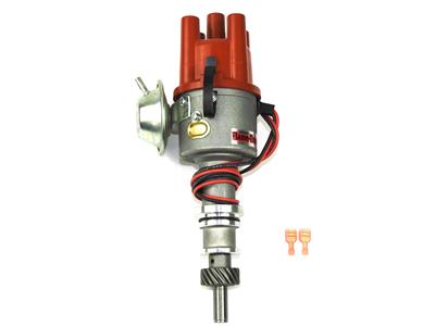 IGNITION CONVERSION KIT