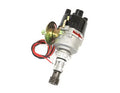 DIST FORD X-FLOW CAST IGNITOR