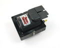 COIL FORD TFI