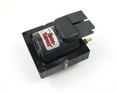 COIL FORD TFI