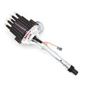 DISTRIBUTOR FLAME THROWER