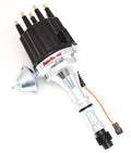 DISTRIBUTOR FLAME THROWER