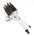 DISTRIBUTOR FLAME THROWER