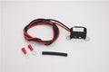 MODULE IGNITOR VW BILLET