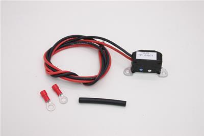 MODULE IGNITOR VW BILLET