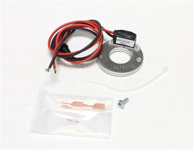 MODULE IGNITOR  VW CAST DIST