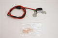 MODULE IGNITOR  VW CAST VAC DI