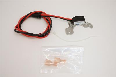 MODULE IGNITOR  VW CAST VAC DI