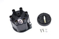 CAP & ROTOR KIT  PTX 6 CYL BIL