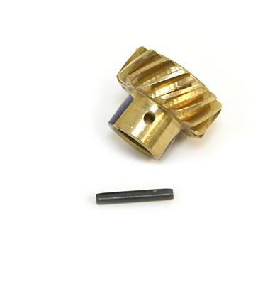 GEAR BRONZE FORD 289-302 BILLE