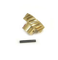 GEAR BRONZE FORD CLEVELAND FE