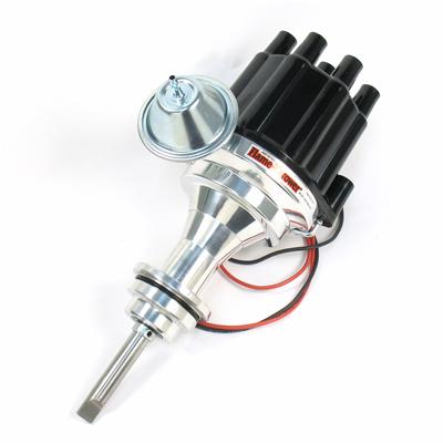 DIST BILLET I3 MOPAR 273-360 B