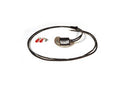 ELECTRONIC DISTRIBUTOR IGNITIO
