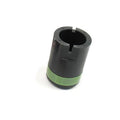 MAGNET ASSBLY
