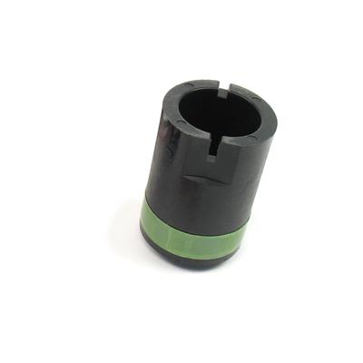 MAGNET ASSBLY