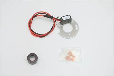 IGNITOR LUCAS 6 CYL (43 W/VAC)