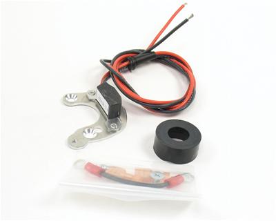 IGNITOR LUCAS 6 CYL