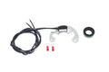 IGNITOR LUCAS 40068F 6V POS GN