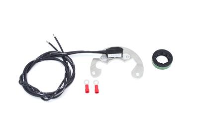 IGNITOR LUCAS 40068F 6V POS GN