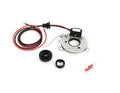 IGNITOR LUCAS 8 CYL