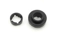 IGNITION MODULE MAG SLEEVE