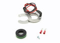 IGNITION MODULE IGNITOR